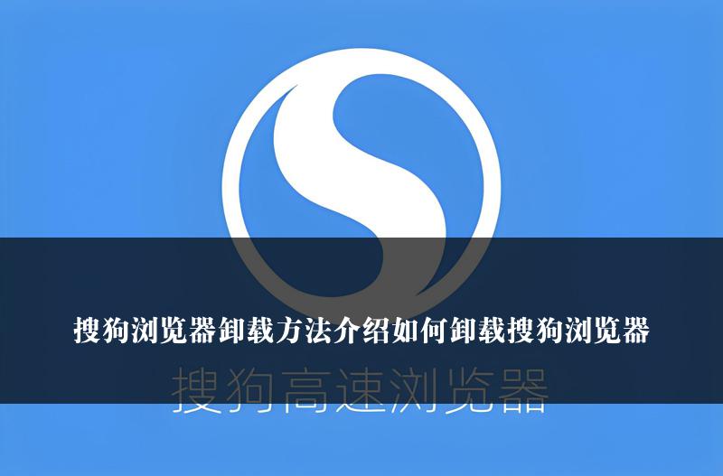 打开表格提示格式旧需转换金山WPS可解决