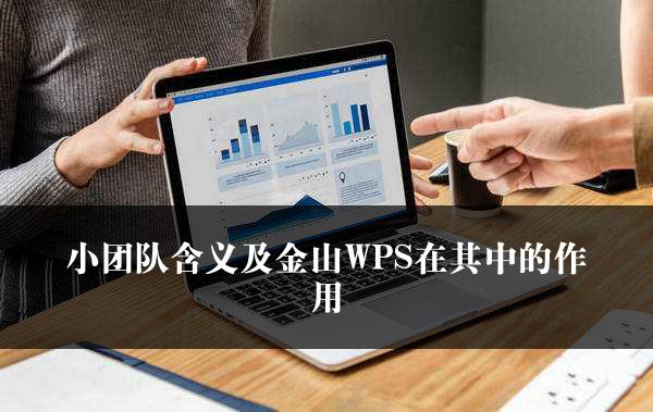 小团队含义及金山WPS在其中的作用