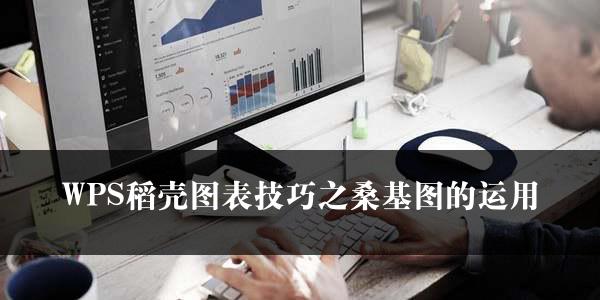 WPS稻壳图表技巧之桑基图的运用